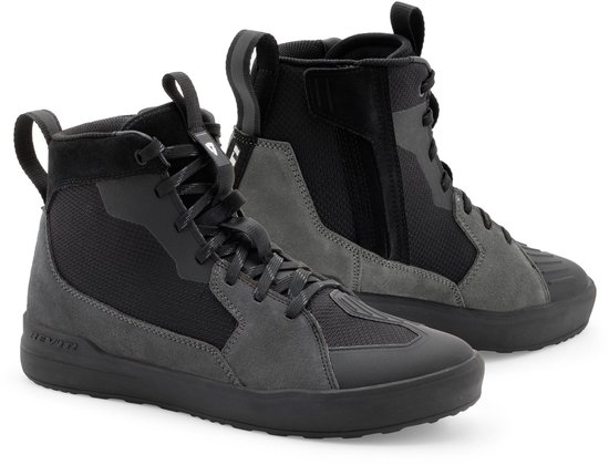 Revit Arrow 2 Motorschoenen - Maat 43 -
