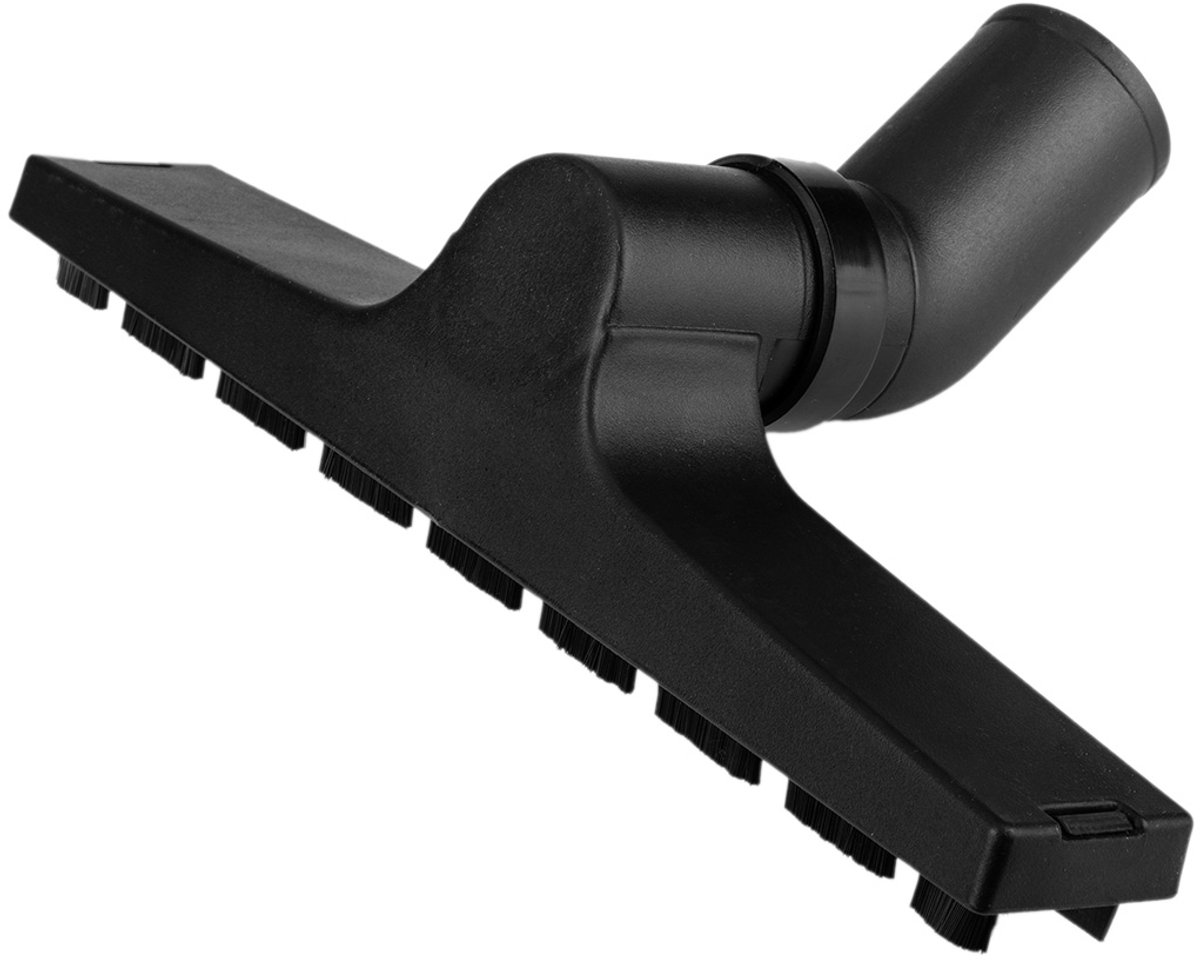 Graphite Serie - Industriële Stofzuigeraccessoire - 32 mm - Geschikt voor 59G613, 59G614