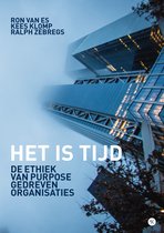Afbeelding nummer  Tweedehands