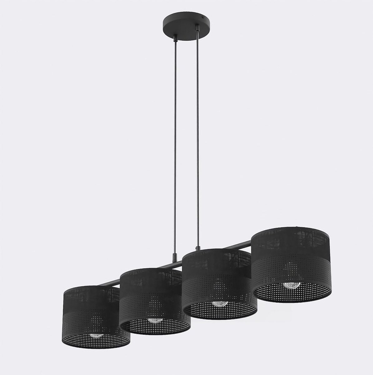 CARBON 4 BLACK