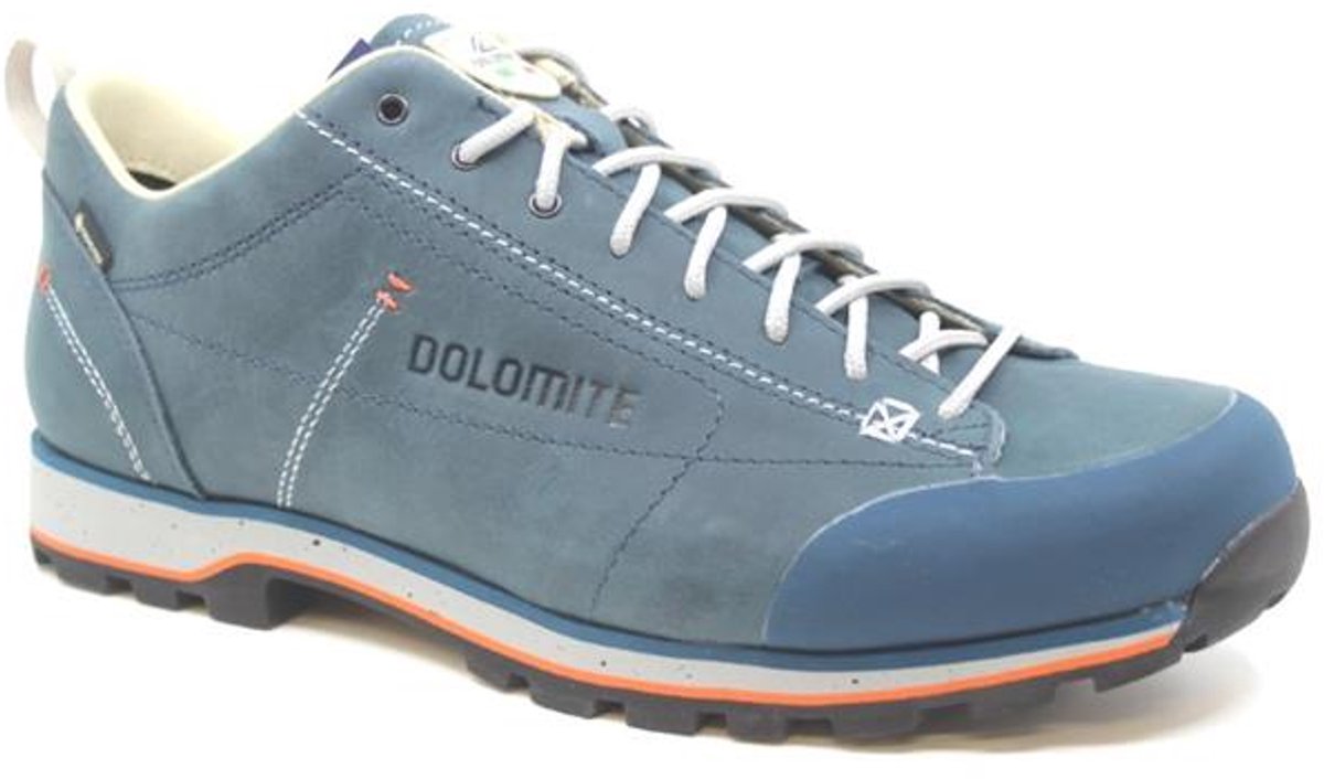 Dolomite Legion Blue 0160