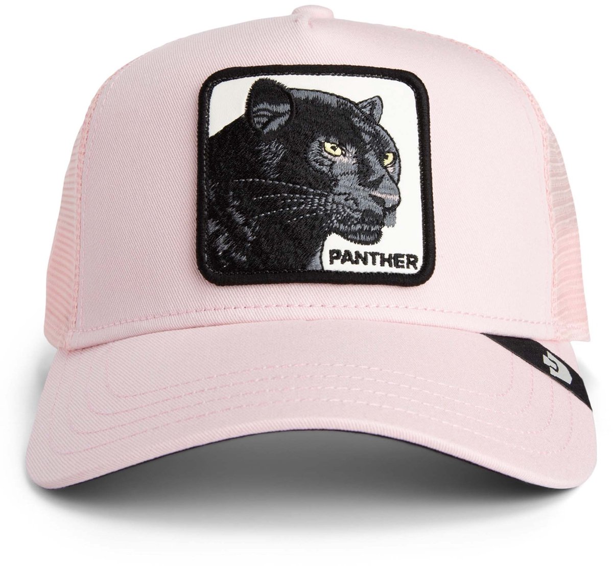 GOORIN Pet OG Trucker Een maat