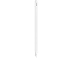 Apple Pencil (2e generatie) voor 11-inch iPad Pro en 12,9-inch iPad Pro (3e generatie) (Internationale versie)
