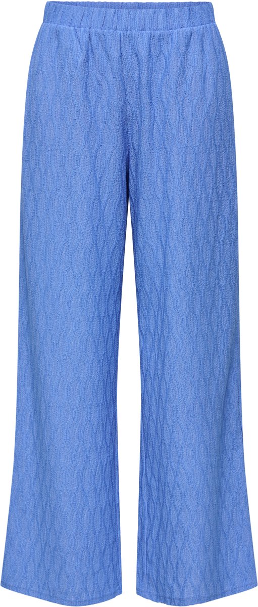 ONLY - ONLDIANA PANTS CS JRS Dames Broek