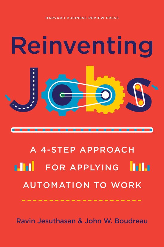 Reinventing Jobs - cover