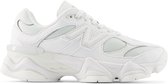 New Balance 9060 - Sneakers - Unisex - Reflection