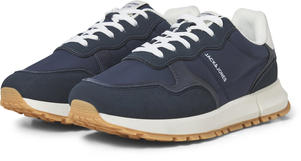 Jack & Jones Sneaker Sneaker