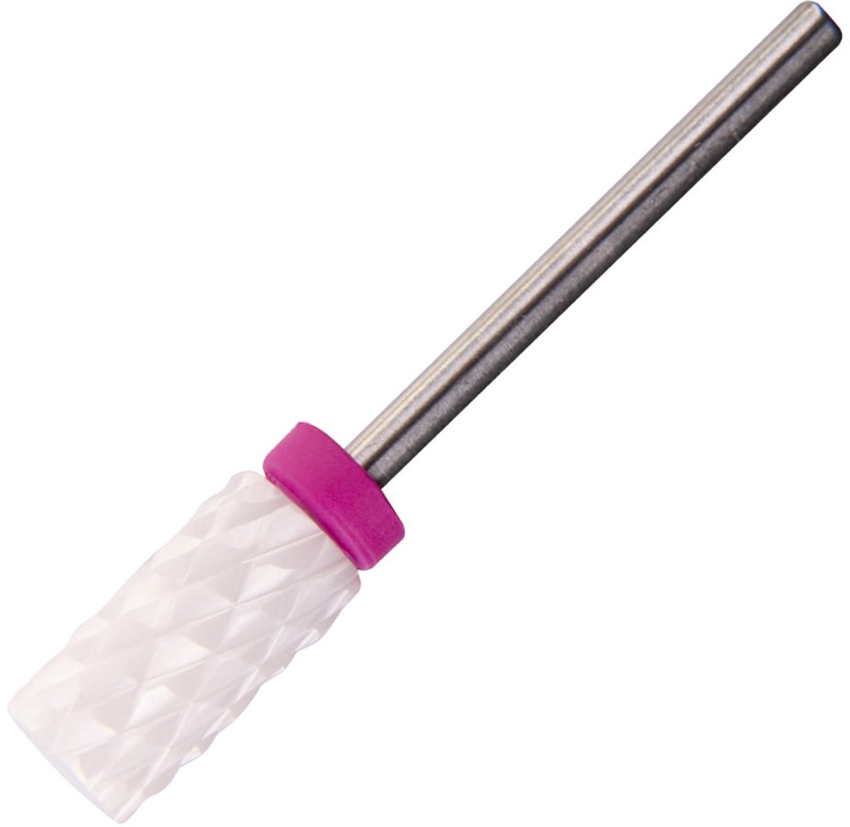 Allepaznokcie - Ceramic Frees - Grote Loop - XXXC - 3/32"