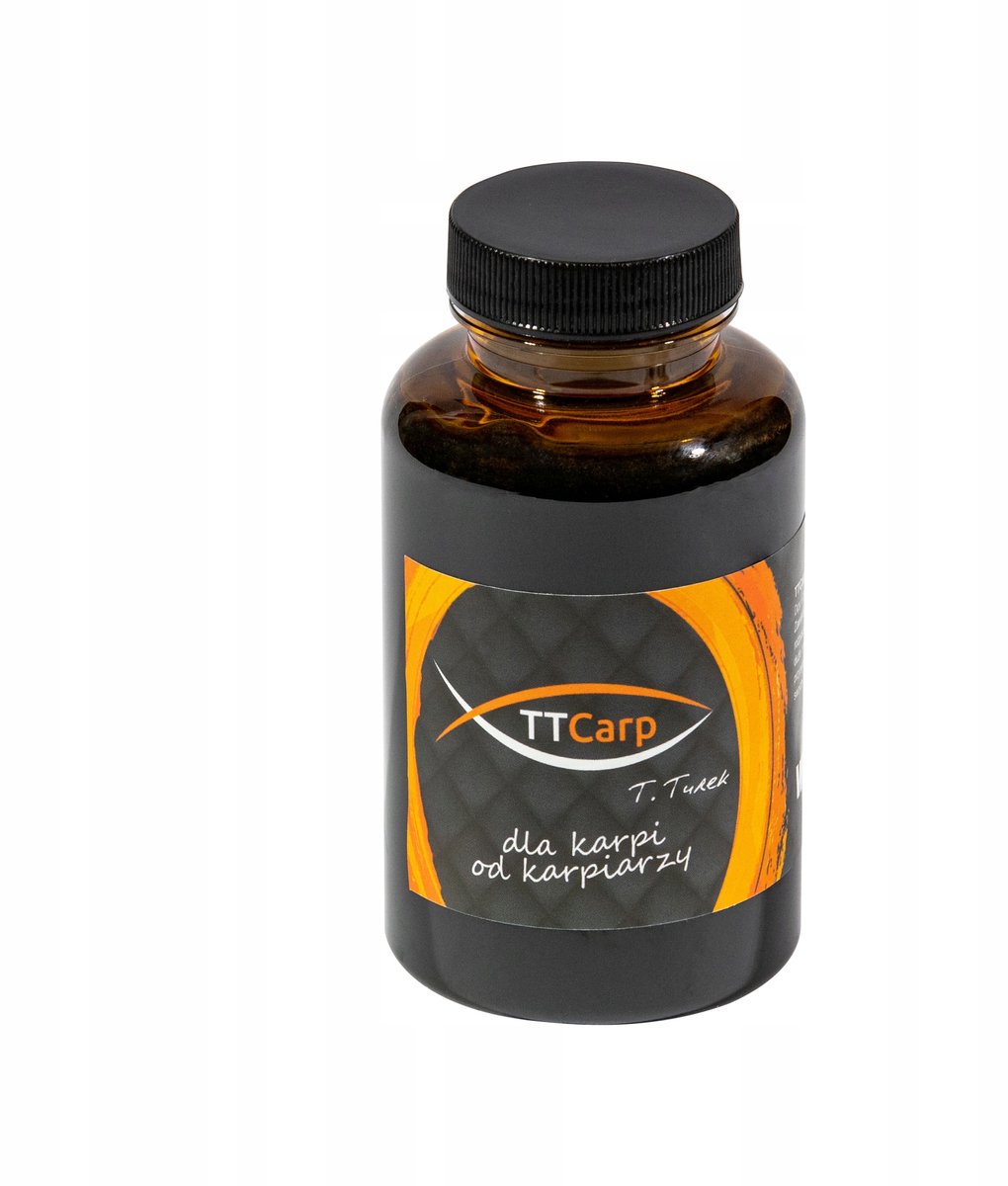 TTCarp NHDC Serie - Krab Śliwka Lokvoer - 200ml - Aromatische Slurry