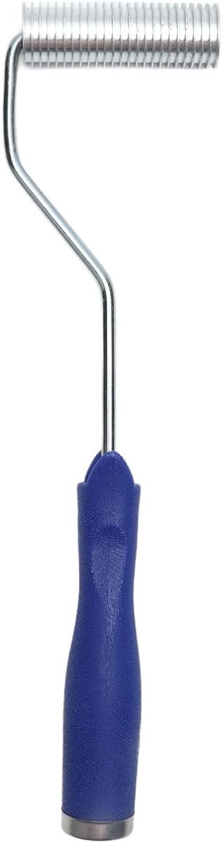 Complete Reparatieset voor Glasvezel met Roller en Paddle voor Bad, Douche en Bootherstel