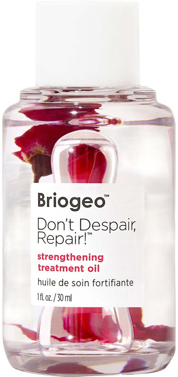 Don't Despair, Repair!™ Strengthening Treatment Oil 30ml