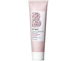 Briogeo Don't Despair, Repair!™ Rich Rice Shampoo ...