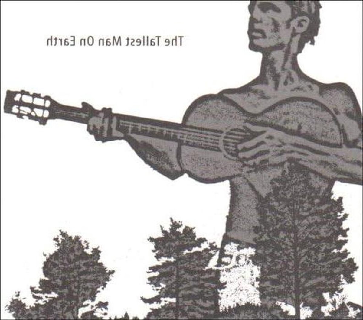 Muziek Album - Audio CD - Muziek Luisteren - Originele Uitgave - 1 Disk - Niet Van Toepassing
