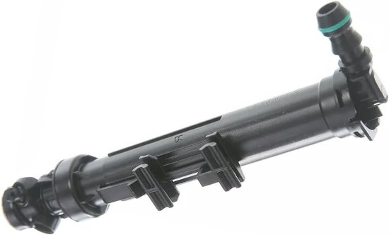 Koplamp Sproeier Mercedes-Benz