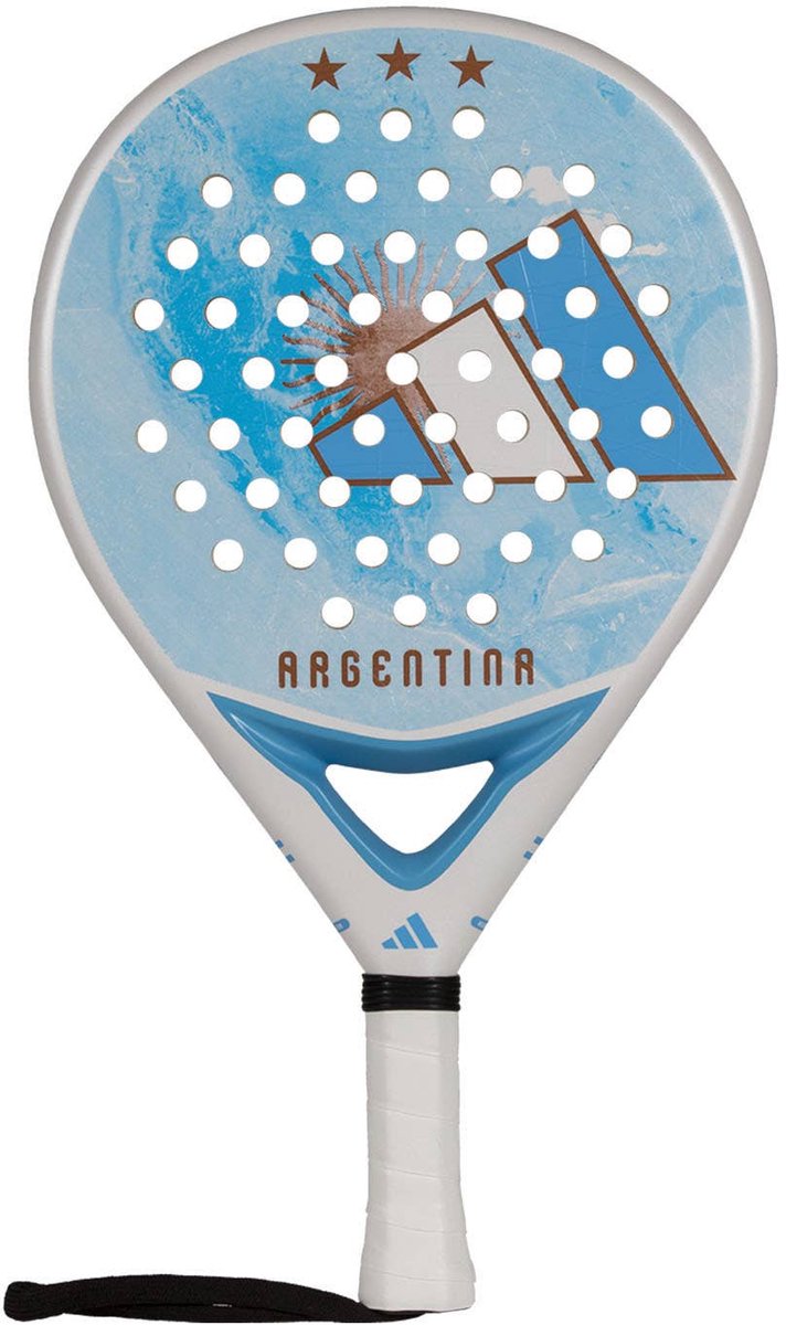 Adidas Argentina World Cup 2026 Varied