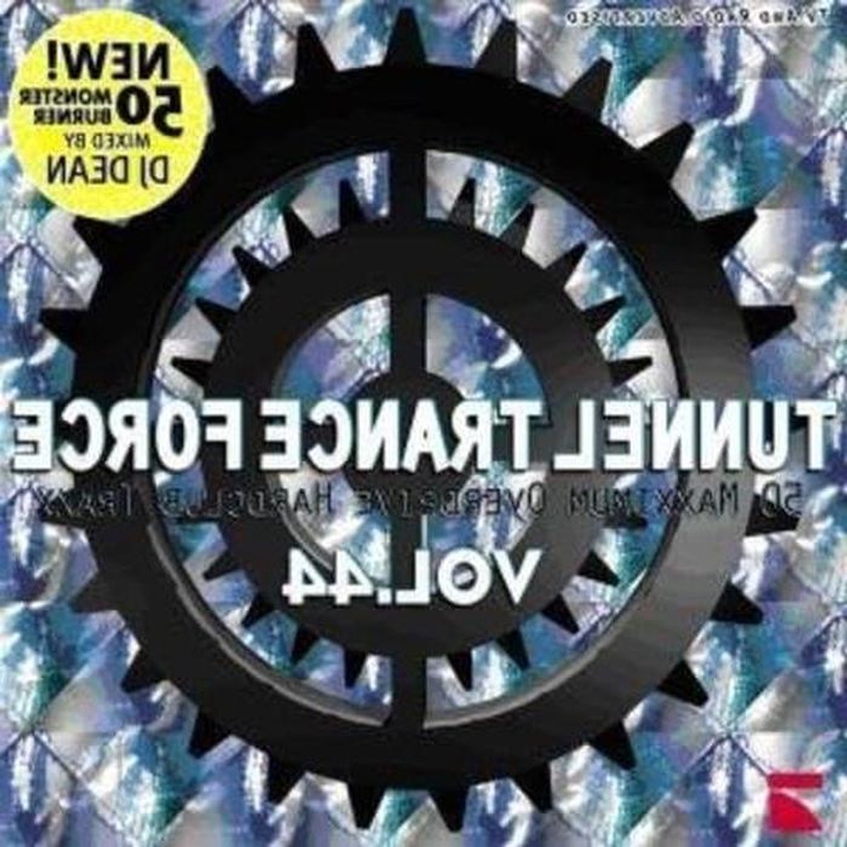Muziek Album - Audio CD - Muziek Luisteren - 2 Schijven - 14 cm - Niet gespecificeerd