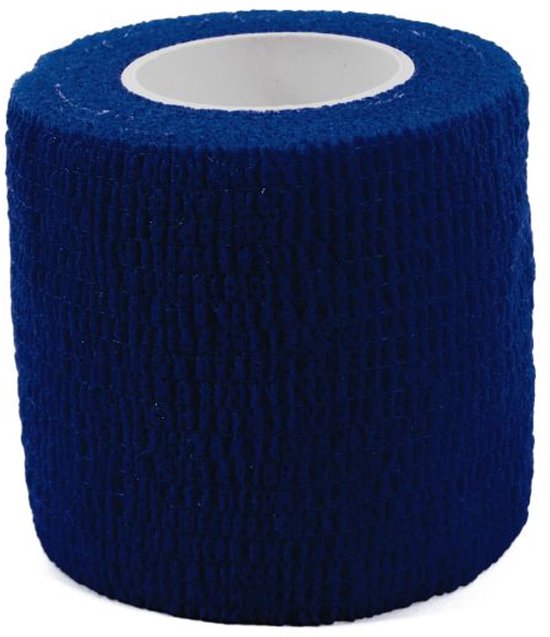 Protège-tibias Stanno Protèges-tibias Tape - Taille unique
