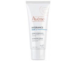 Avène Hydrance Light 40 ml