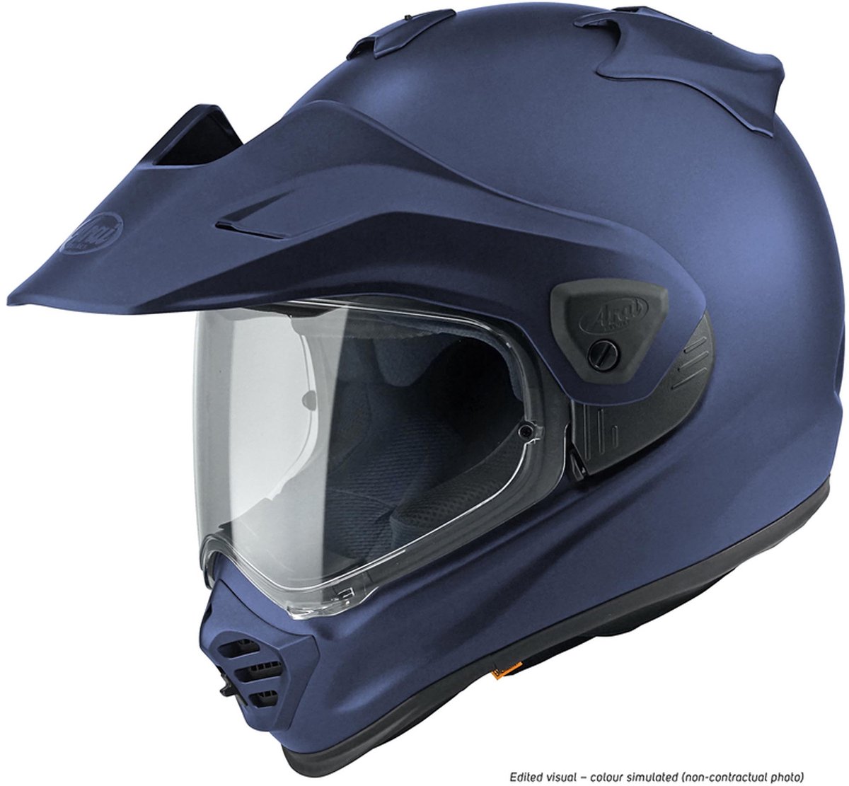Arai Tour-X5 Endurohelm -