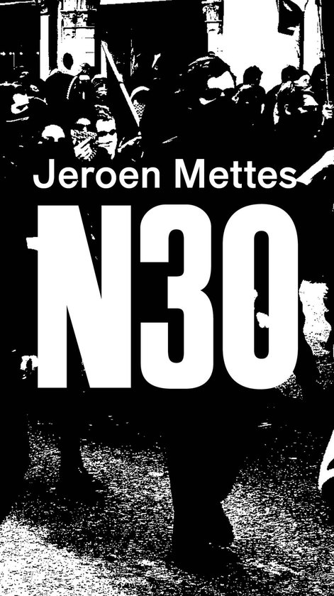 N30 - cover