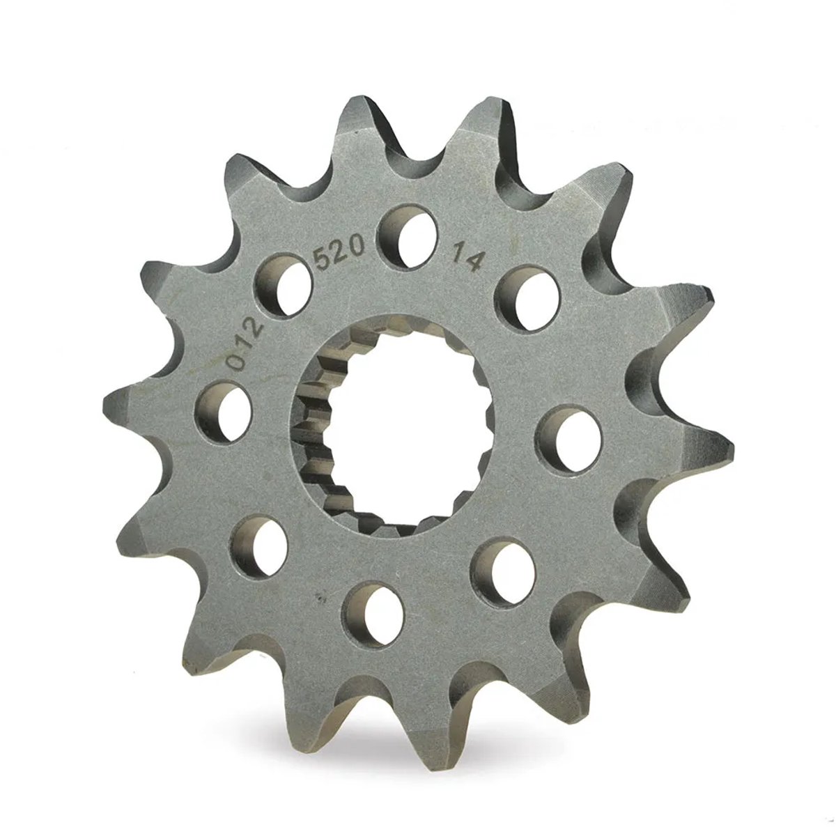 Moto-master 420 5311-13 Achtertandwiel Zilver 13t