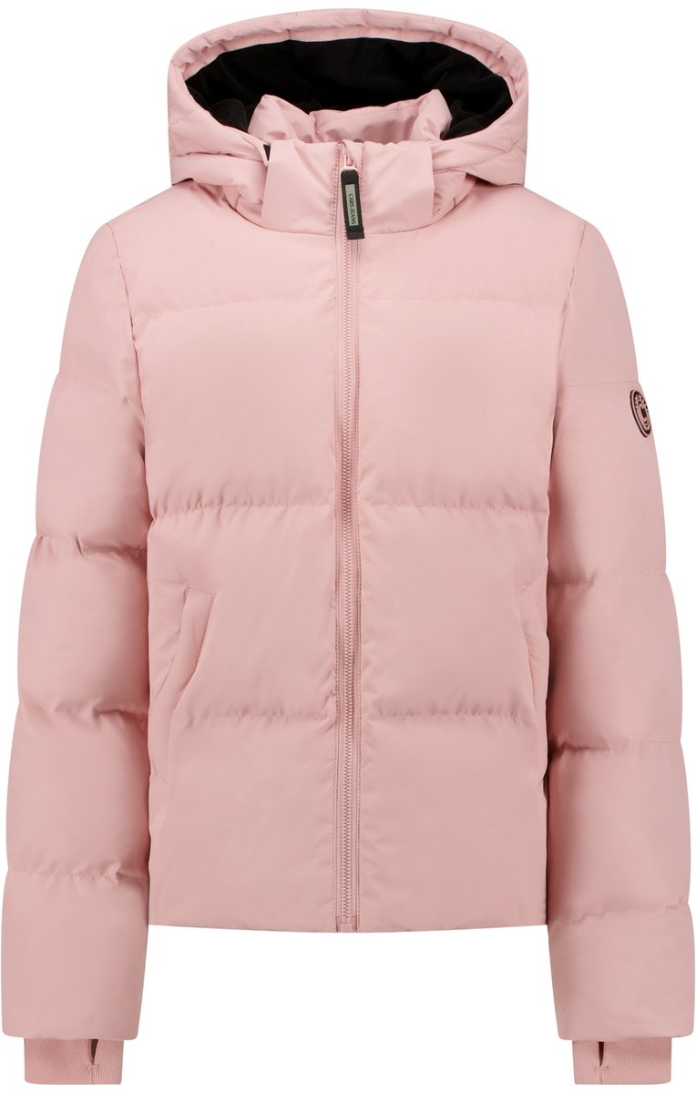 Cars Jeans Jas Mina jr. -
