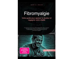 Rhumatologie 1 - Fibromyalgie