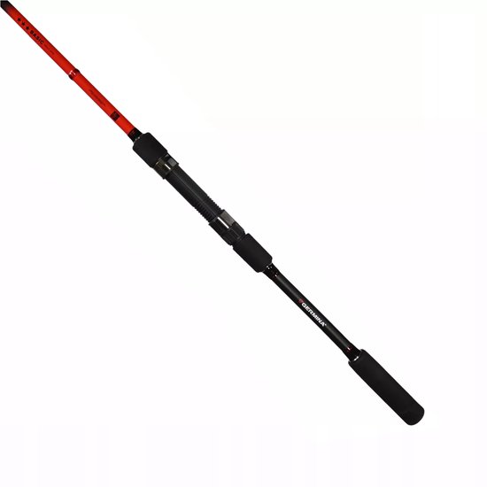 Germina Basic Trout Hengel 2.28m 5-21g - Spinning voor Roofvis — afbeelding 4