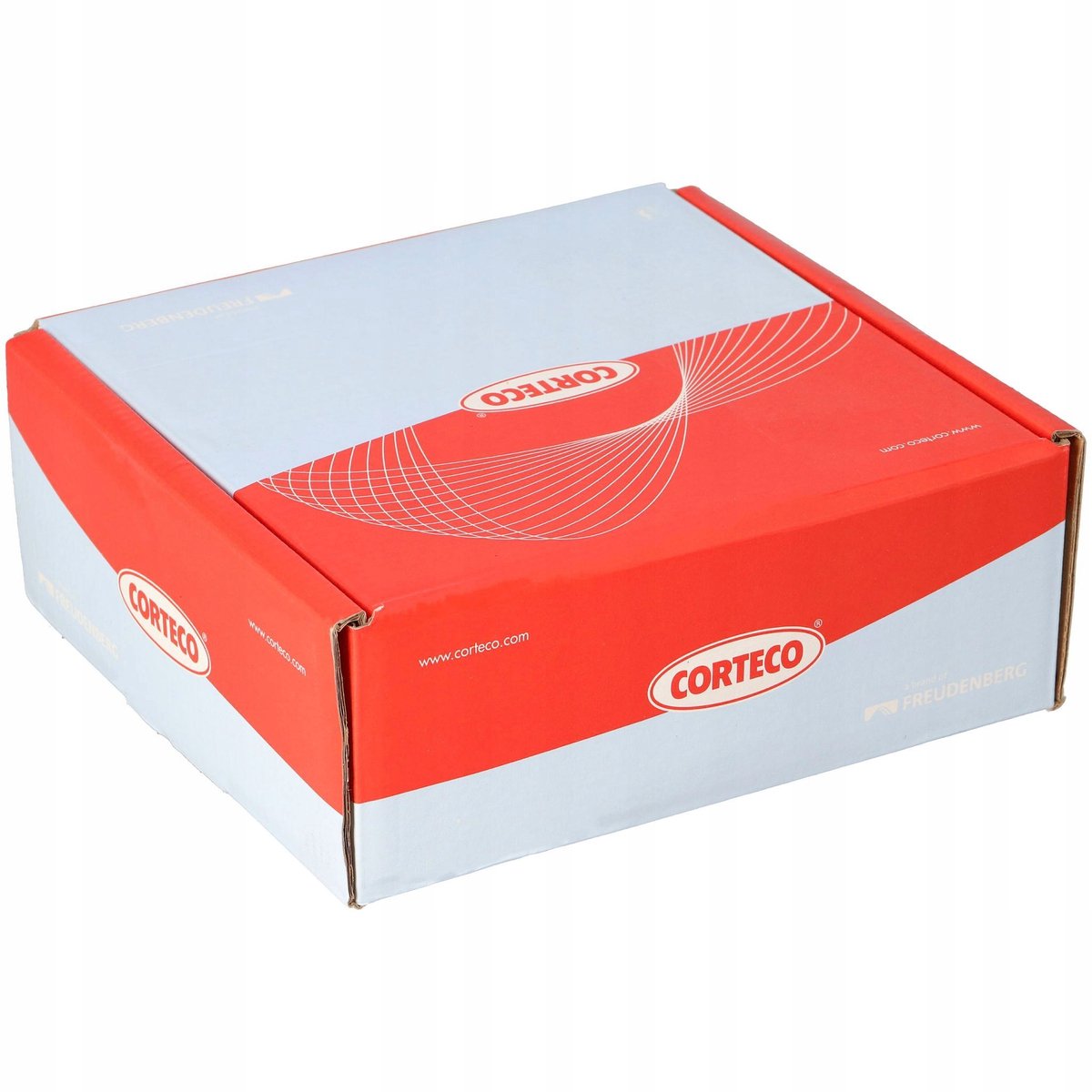 Corteco Keerring NBR 28,58x41,25x6,35mm