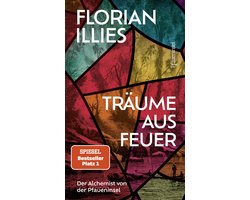 Träume aus Feuer