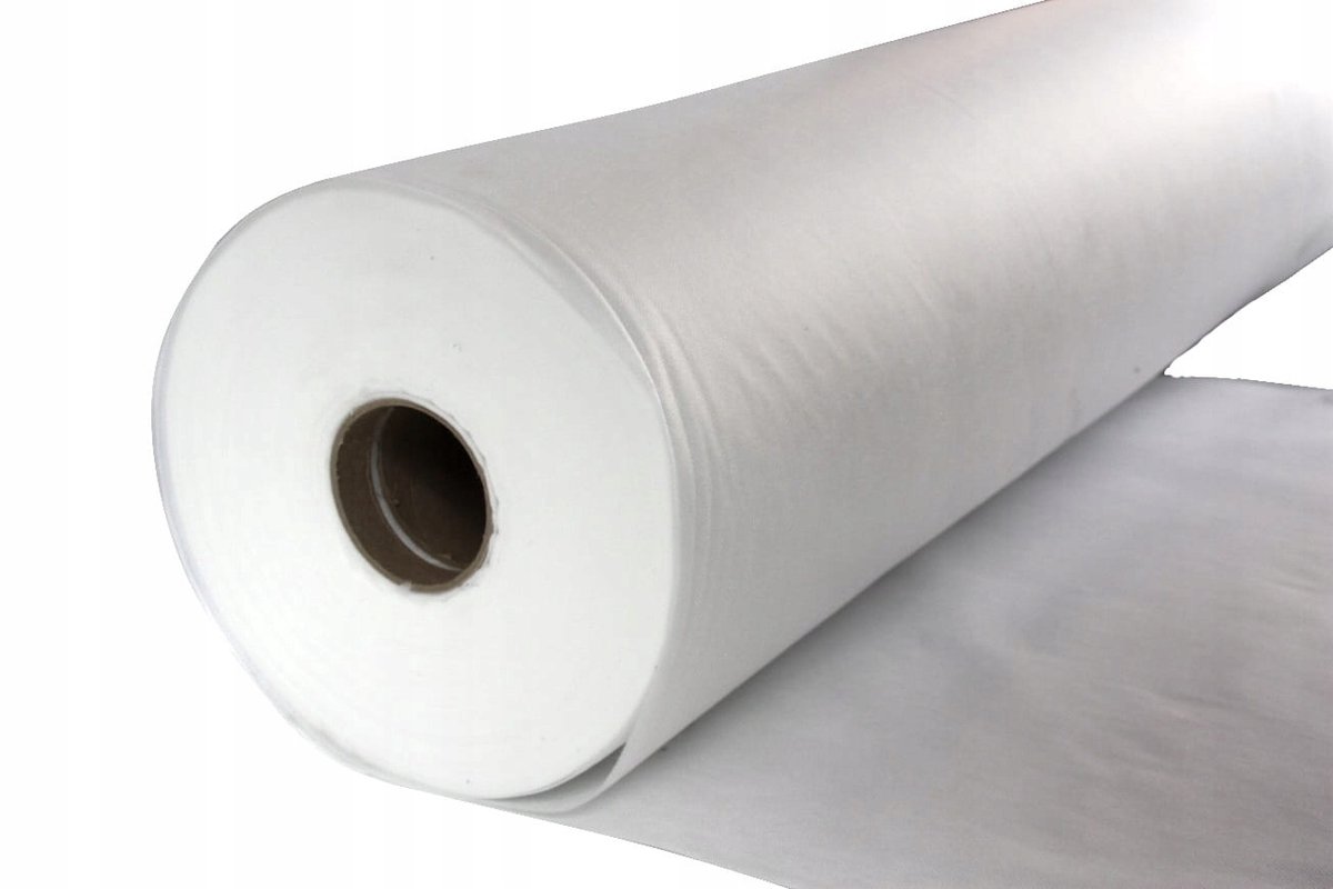 Witte Agrilijn Winter 50g/m² - 3,20m x 15m