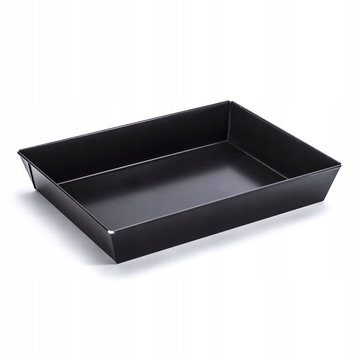 Spinwar Bakvorm voor Cake en Brood 36x28x6cm - Antiaanbaklaag