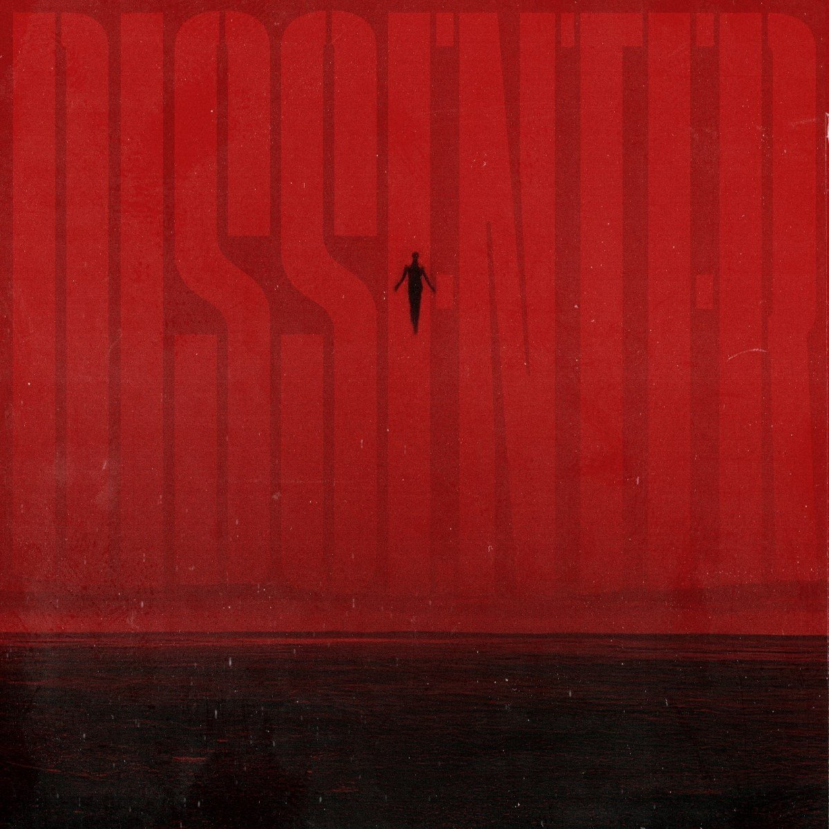 Dissenter