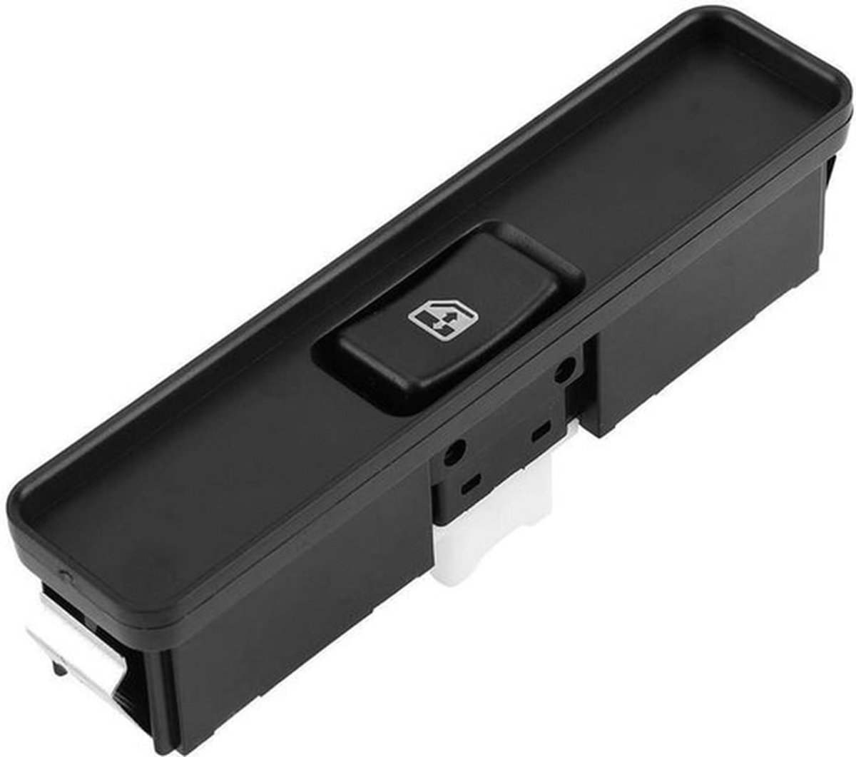 - Raam Controller - Elektrische Vensterlichter - Hoogwaardige Kwaliteit - Duurzaam - Eenvoudige Installatie - Geschikt voor Suzuki Vitara -..