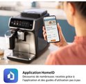 Product afbeelding  18