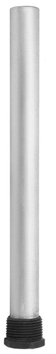 Dailygoody - Magnesium Anode Staaf - Corrosiebescherming - 3/4 Inch