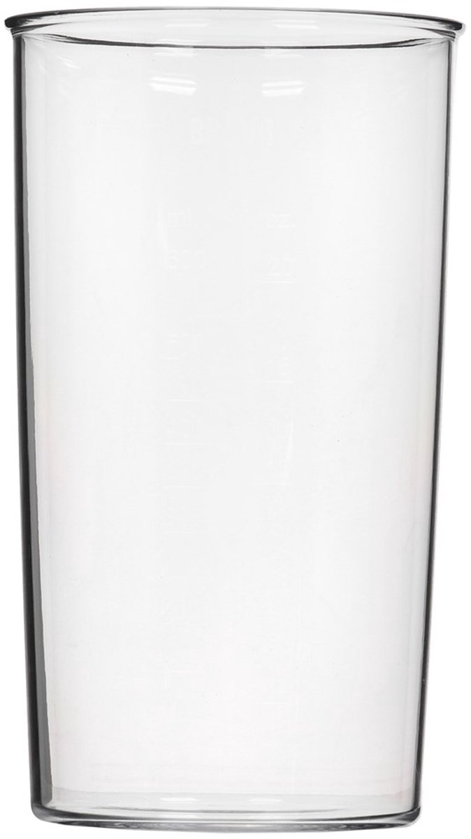 Braun MultiQuick 7 - MQ 7045 X - Staafmixer - Zwart van Braun — afbeelding 4