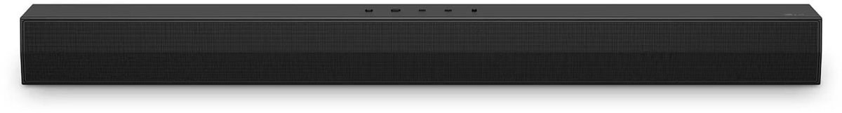 LG S40T Soundbar met Draadloze Subwoofer - afbeelding 3