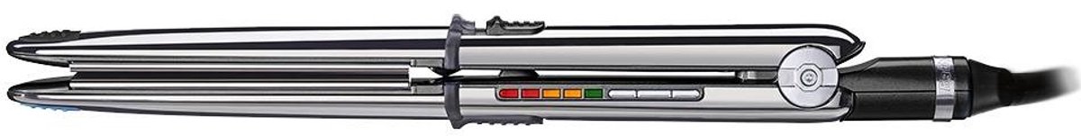 BaByliss Pro - Elipsis BAB3100EPE- stijltang - afbeelding 3