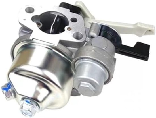 Carburateur Pakking Kit - Motor Reparatie - Motor Onderhoud - Nauwkeurig voor 5.5-6.5HP - 11 x 11 x 7 cm — afbeelding 5
