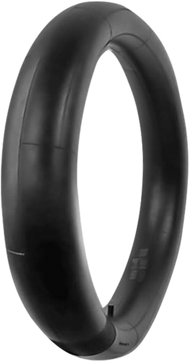 Fiets Binnenband - Buis Rubber - Veilig Fietsen - Ozonbestendig Materiaal - 26x4.0 - Zwart