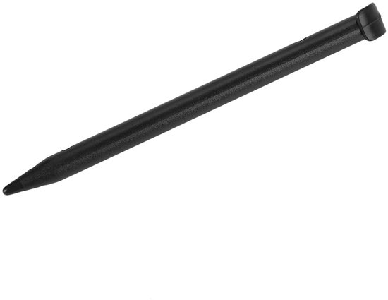SOUQONE- Stylus Pen Ergonomisch Ontwerp - Touch Pen - Lichtgewicht - Milieuvriendelijk - Compatibel met New 3DS XL - Perfecte Pasvorm - Touchpen — afbeelding 3