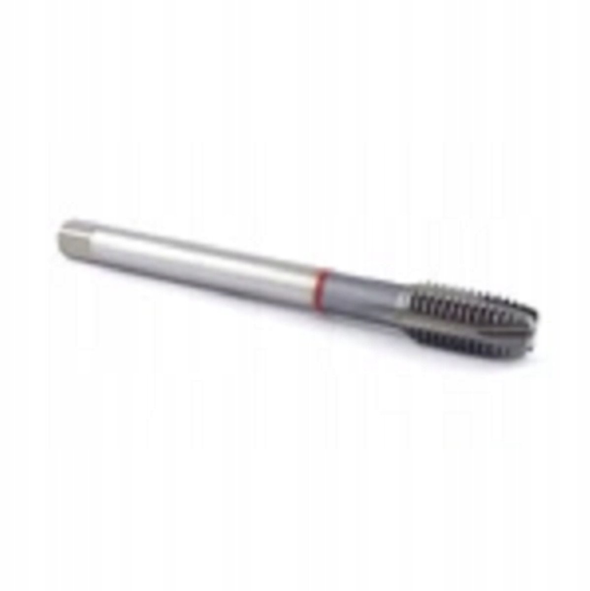 Fenes HSS-E TiCN Machinetap M16 DIN 376-B ISO2-6H