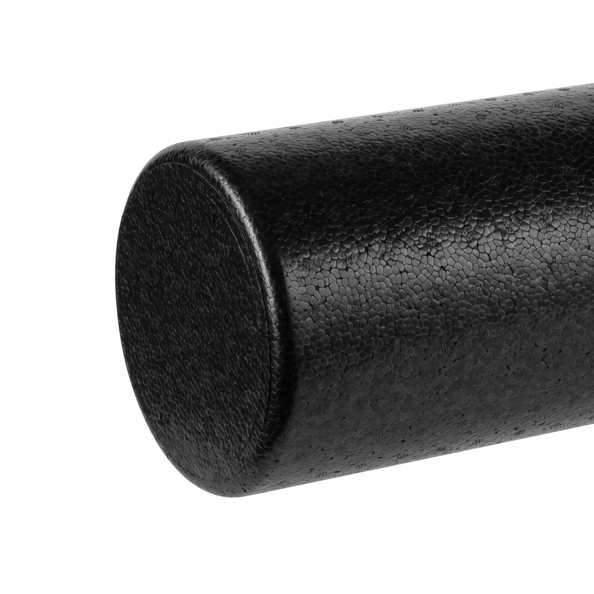 Rebel Active Foam Roller 45cm - Zachte EPP Massageroller thumbnail 2