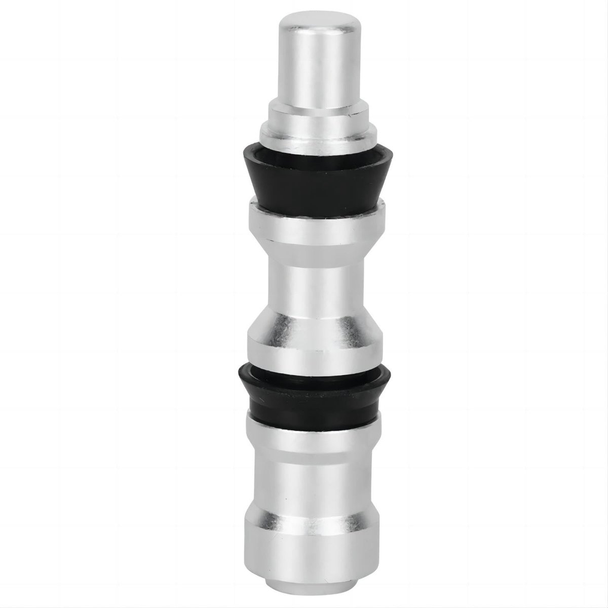 Dailygoods- Remhendel - Aluminium Legering - Lang/Kort Type - Voor SRAM DB/Level/Guide - Duurzaam - 100% Nieuw - Remreparatieset