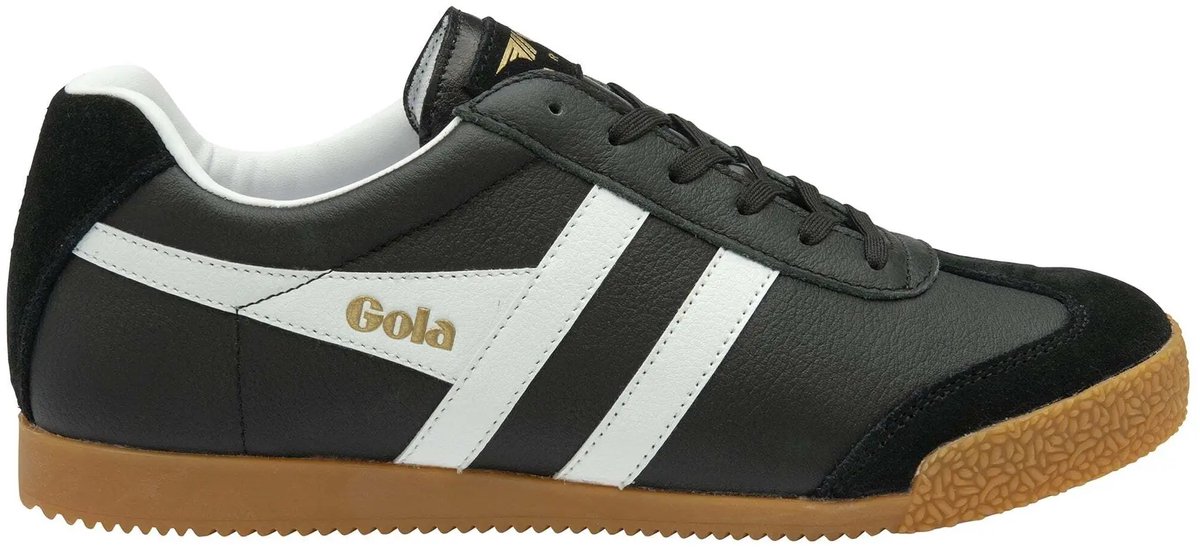 Trainers Gola Harrier
