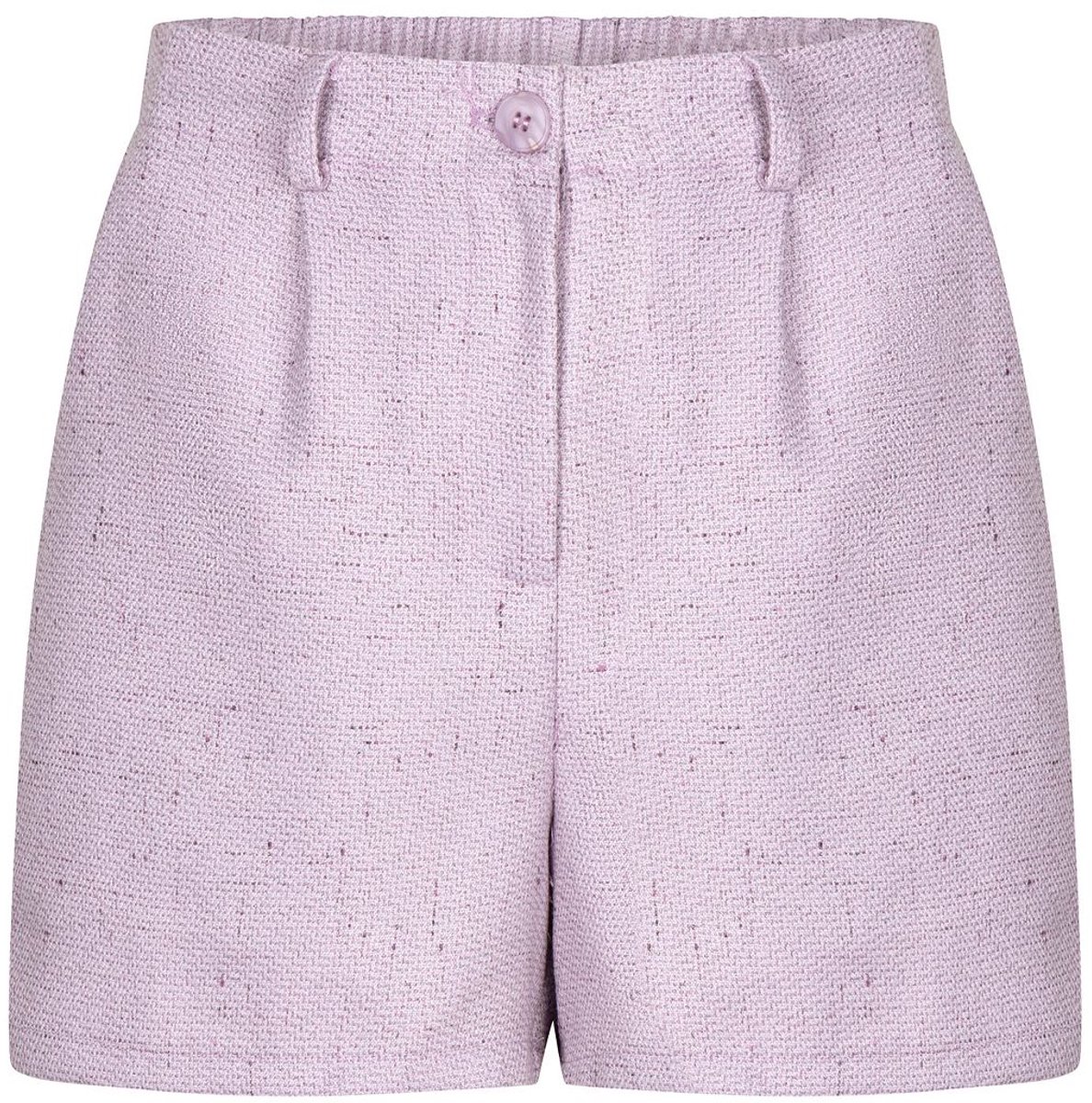 Short Stephanie