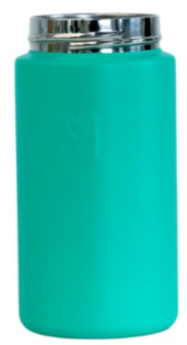 MontiiCo Fusion Universele Thermosfles 350 ml Mojito