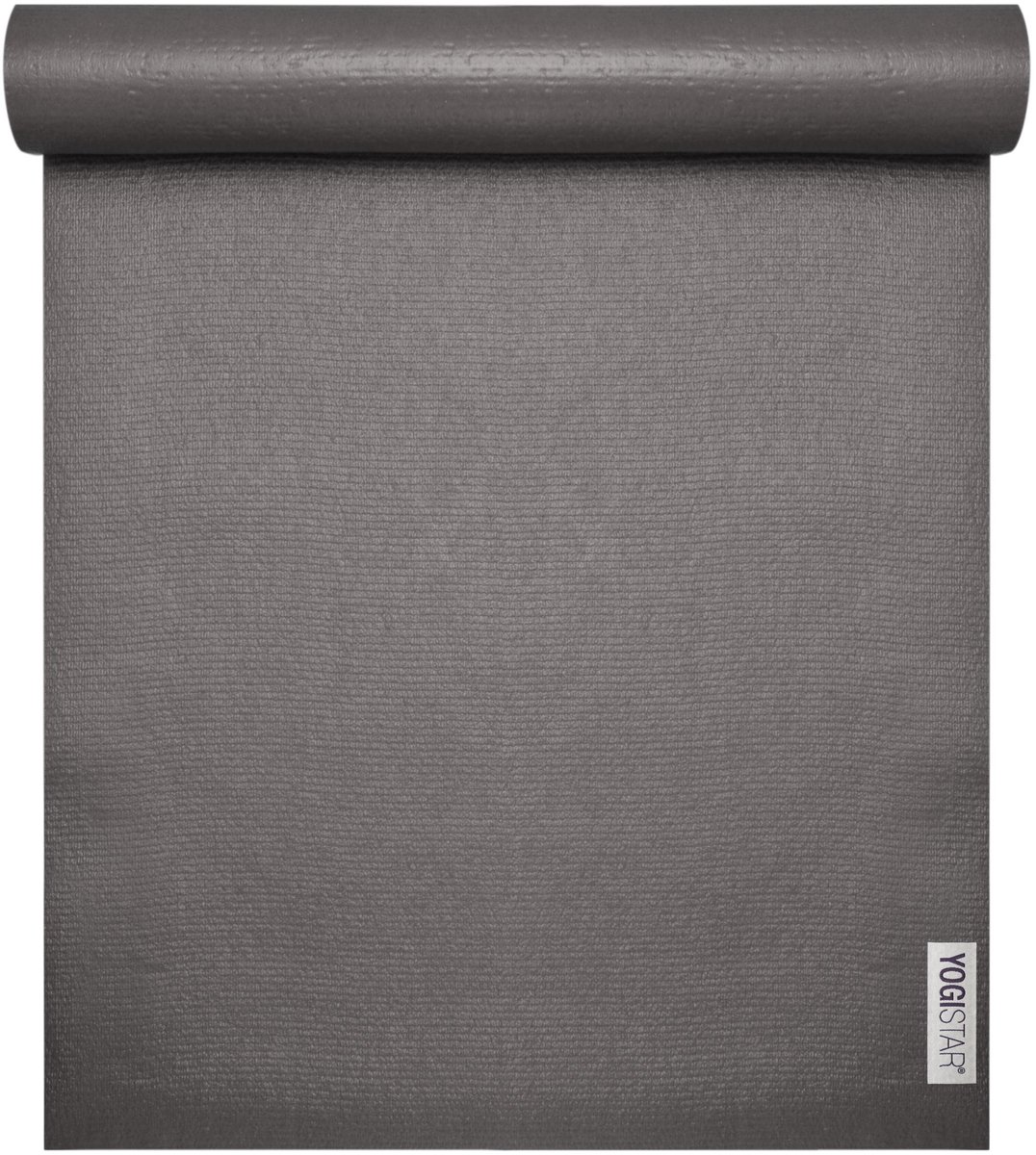 Yogamatte yogimat® studio - light