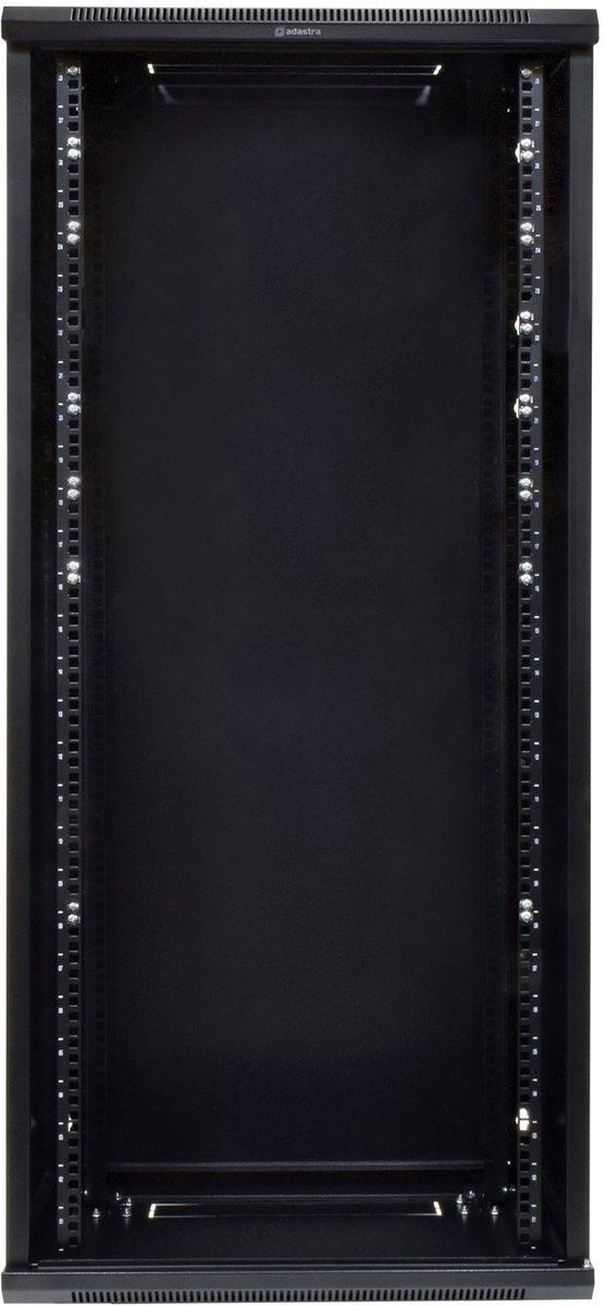 Adastra RC28U600 19 rackkast 28U x 600mm